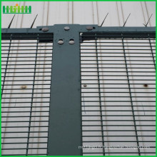 Crazy Sell 358 Maximum Security Mesh Panel Fencing